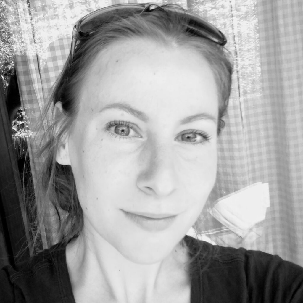GMS Wertheim Carolin Strehl