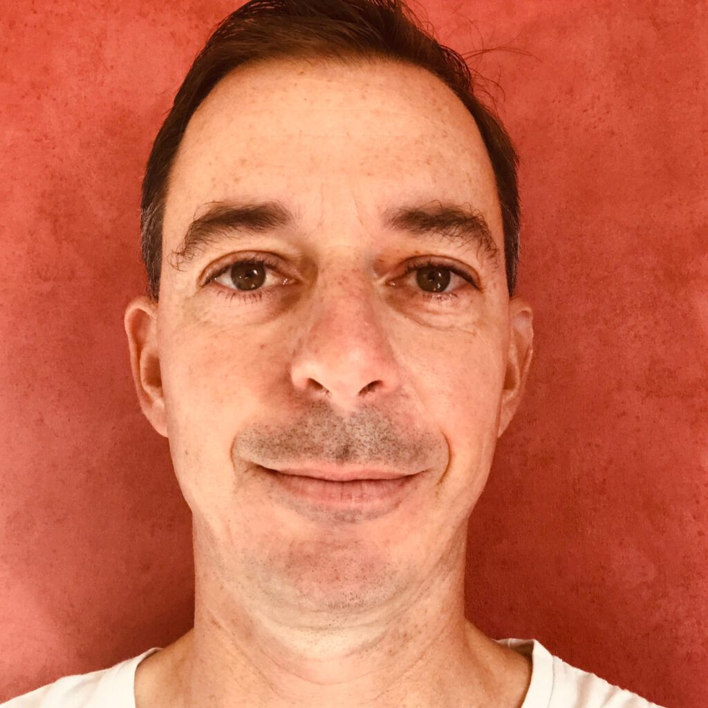 GMS Wertheim Christian Häffner