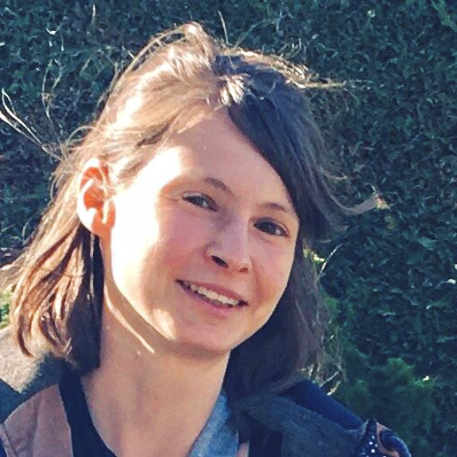 GMS Wertheim Sandra Pfanzelt