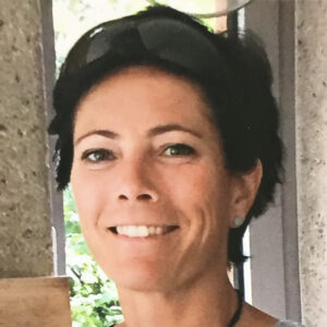 GMS Wertheim Kira Ulsamer-Weiss