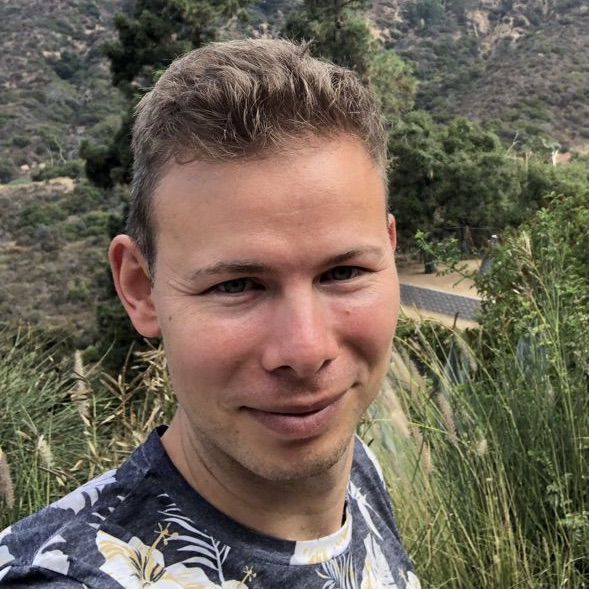 GMS Wertheim Christopher Heil