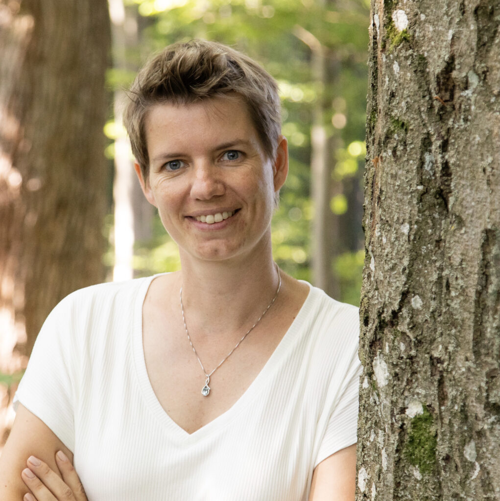 GMS Wertheim Ramona Pfenning