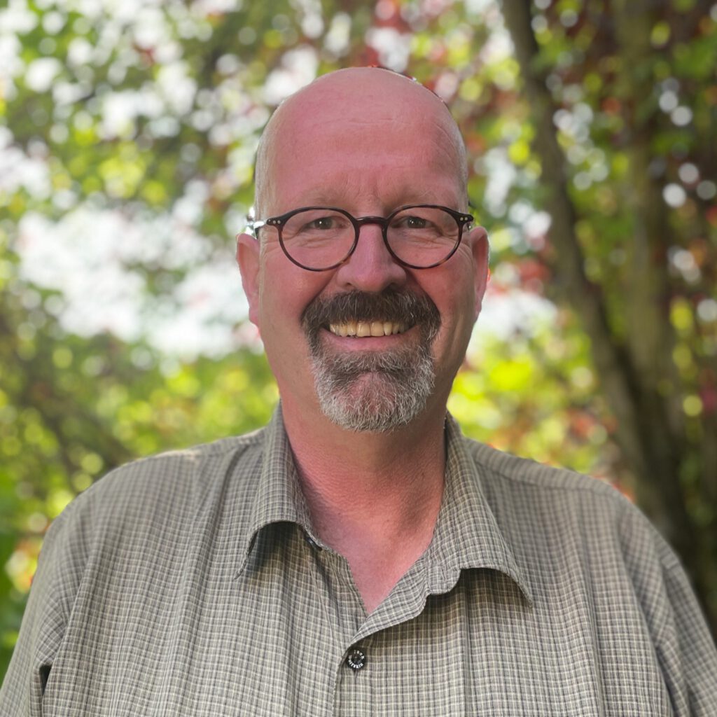 GMS Wertheim Uwe Meyerholz