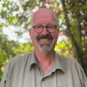 GMS Wertheim Uwe Meyerholz