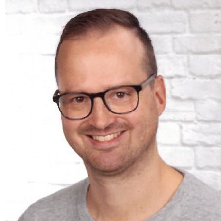 Benkert, Sebastian