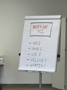IMG_5398