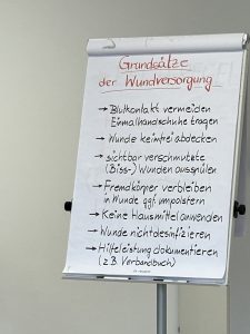 IMG_5400