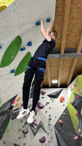 IMG_8552