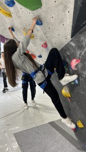 IMG_8555