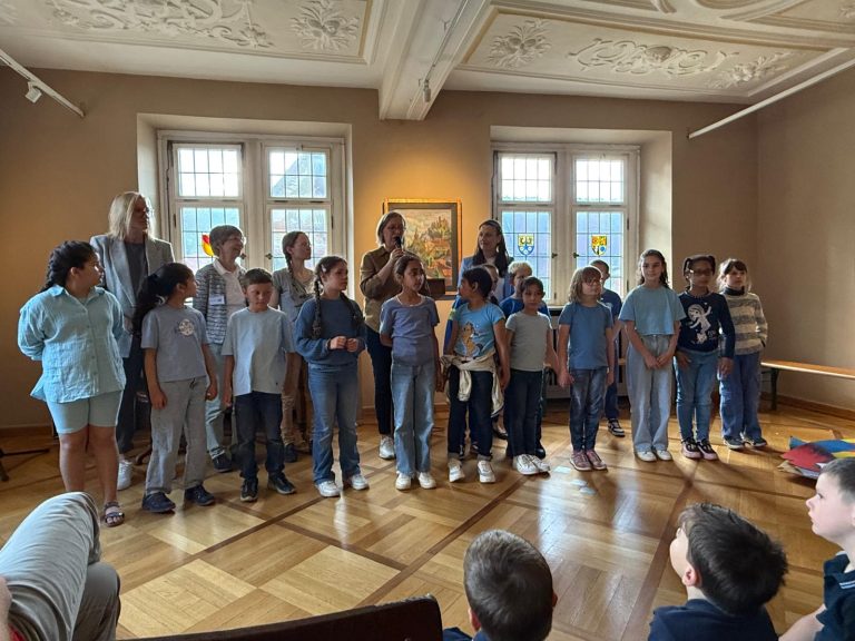 PHOTO-2025-06-04-10-18-34
