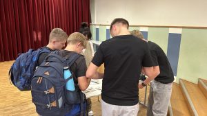 IMG_6647