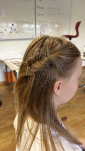 IMG_7046