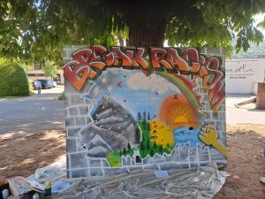 PHOTO-2025-07-25-12-50-53